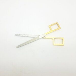 Kismet Scissors Made In Germany